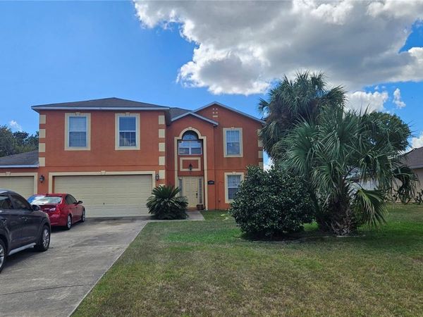 5200 SW 115TH STREET ROAD, OCALA, FL 34476