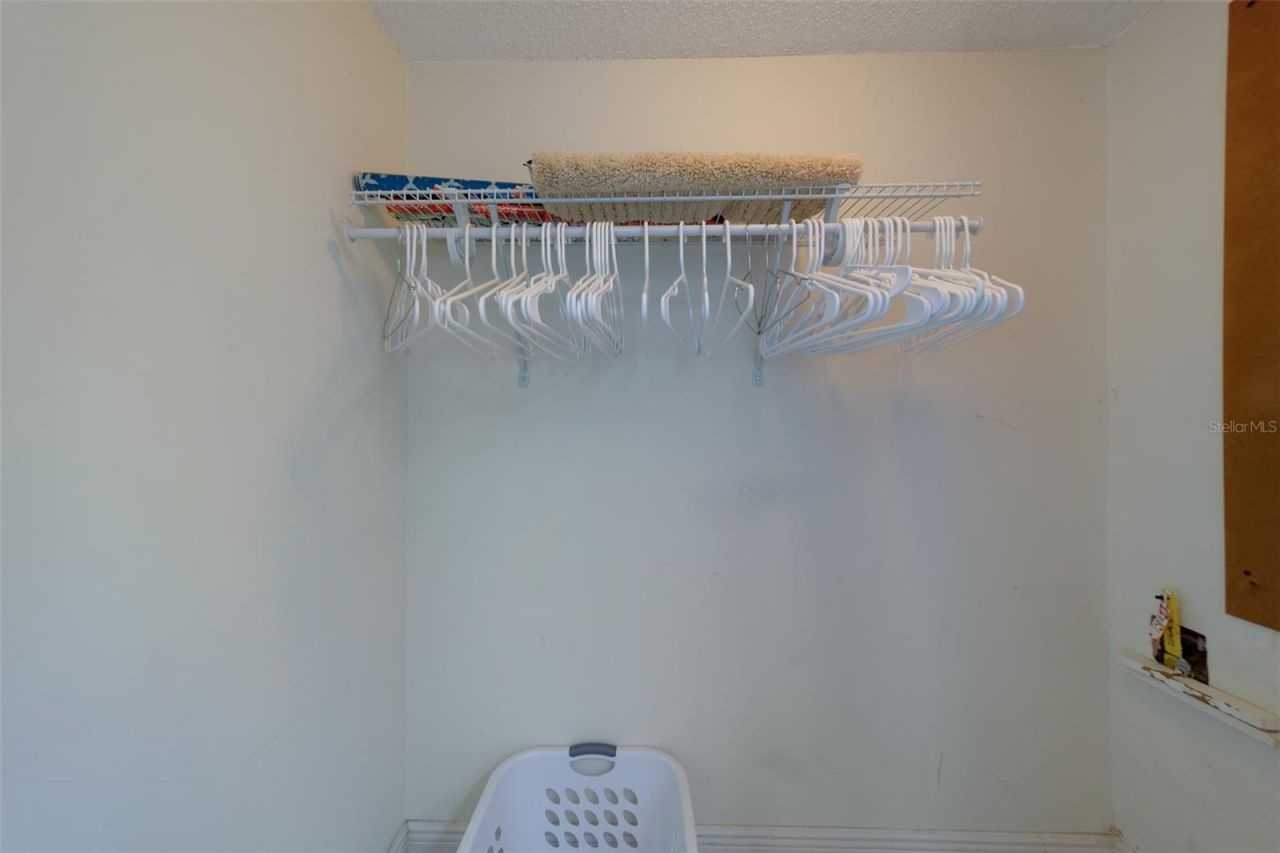 51 Island Way, Unit 101, Clearwater Beach, FL 33767 Photo