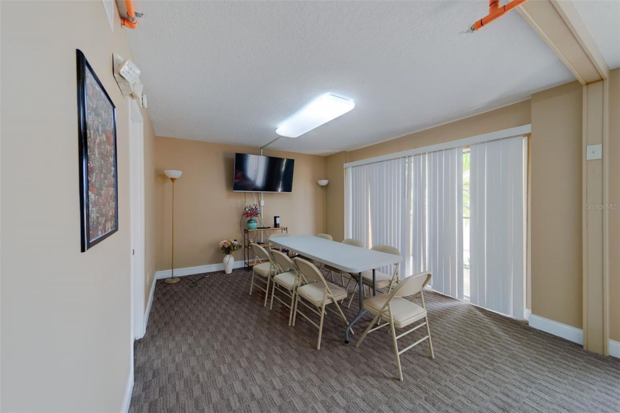 51 Island Way, Unit 101, Clearwater Beach, FL 33767 Photo