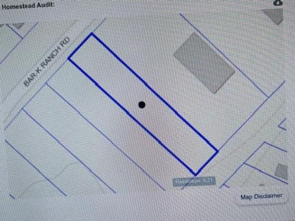 7203 Bar K Ranch RD, Lago Vista, TX 78645