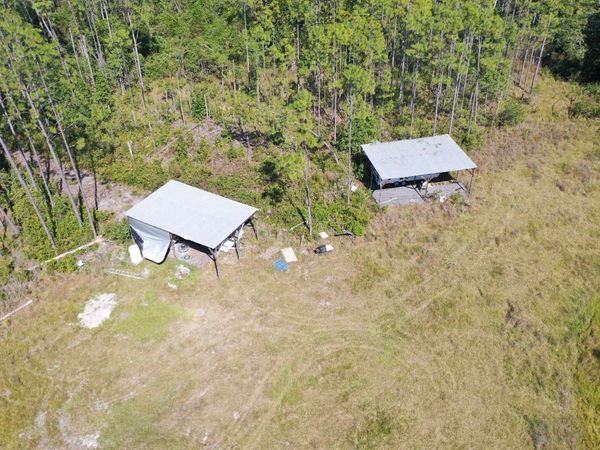 MAX RD, Perry, FL 32347