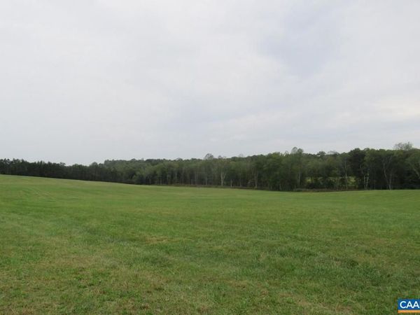 TBD TRANSCO RD, SCOTTSVILLE, VA 24590