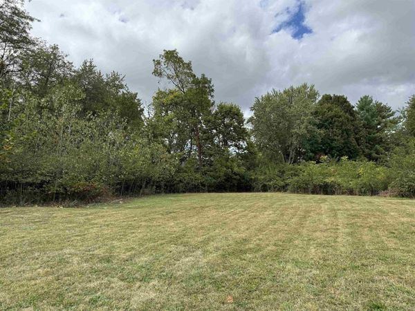 00 W Deerbrook Drive, Muncie, IN 47304