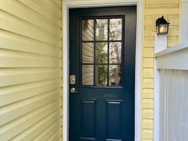 18290 ROLLING MEADOW WAY, Unit 4, OLNEY, MD 20832