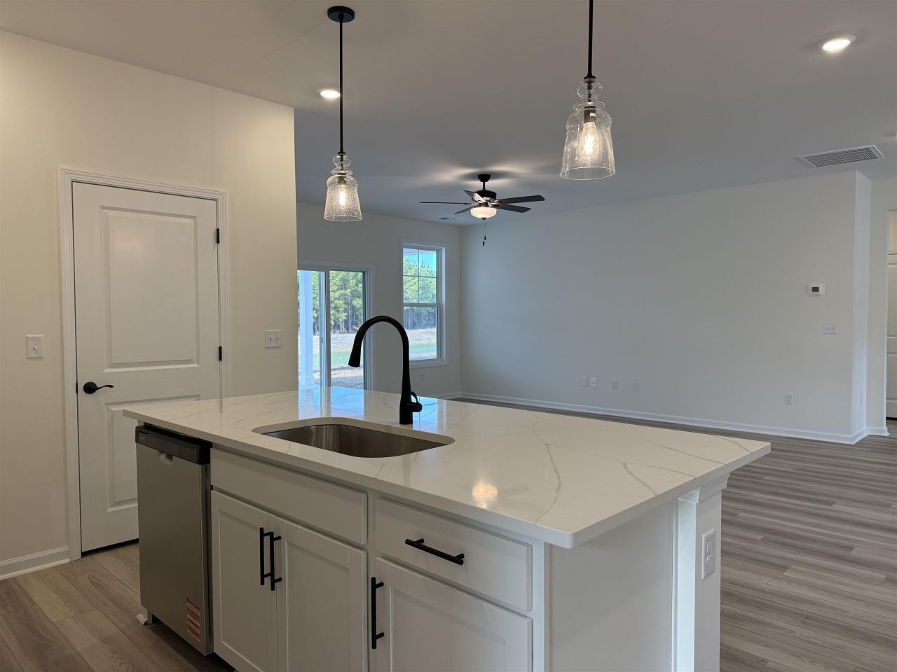 4115 Collins Farm Way Photo 10