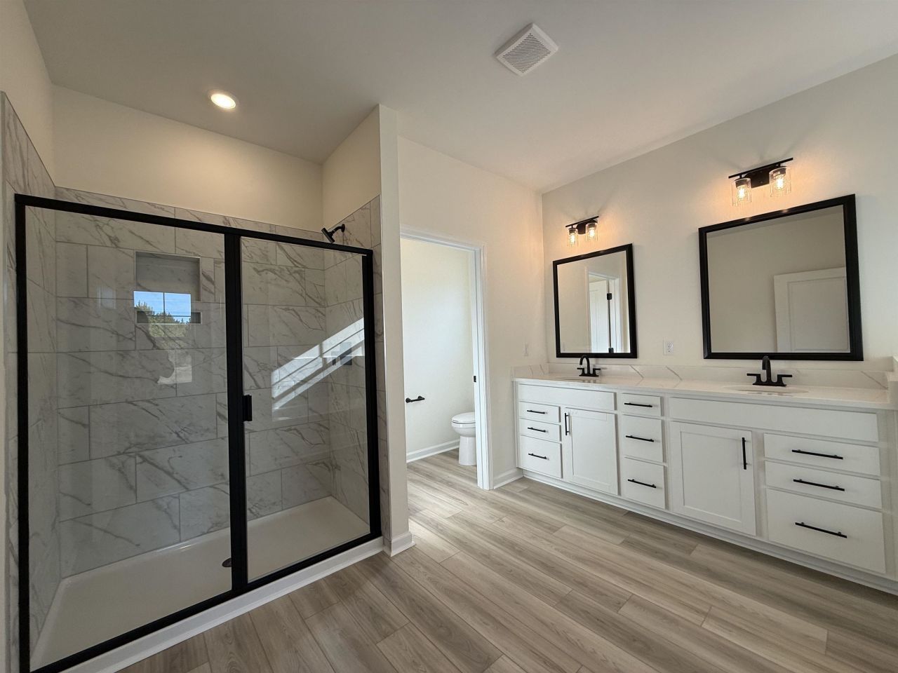 4115 Collins Farm Way Photo 16