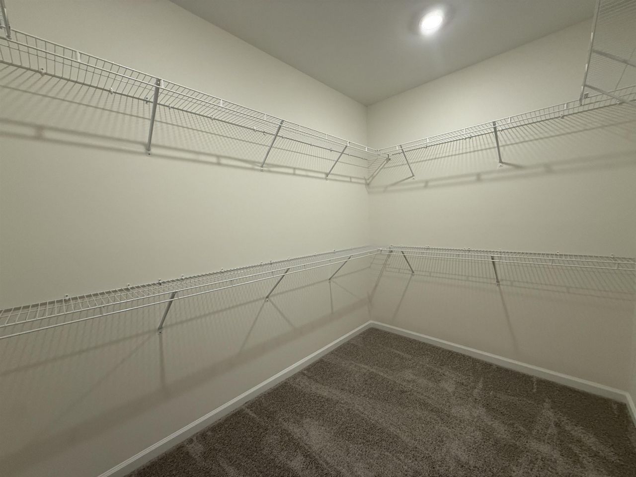 4115 Collins Farm Way Photo 18