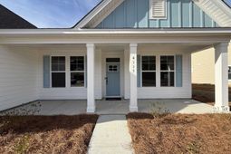 4115 Collins Farm Way photo 4