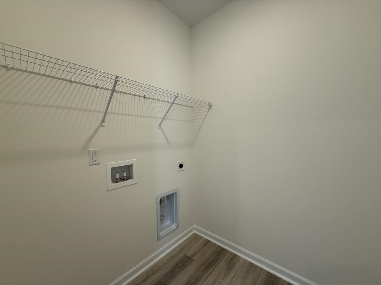 4115 Collins Farm Way Photo 20