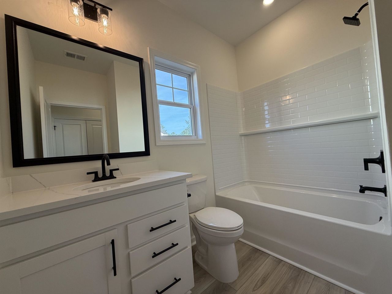 4115 Collins Farm Way Photo 23