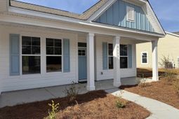 4115 Collins Farm Way photo 4