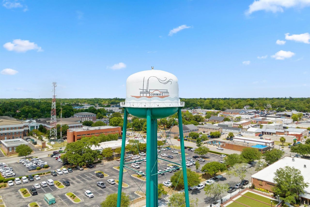 4115 Collins Farm Way Photo 37