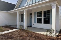 4115 Collins Farm Way photo 4