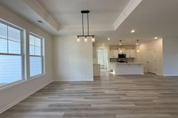 4115 Collins Farm Way photo 4