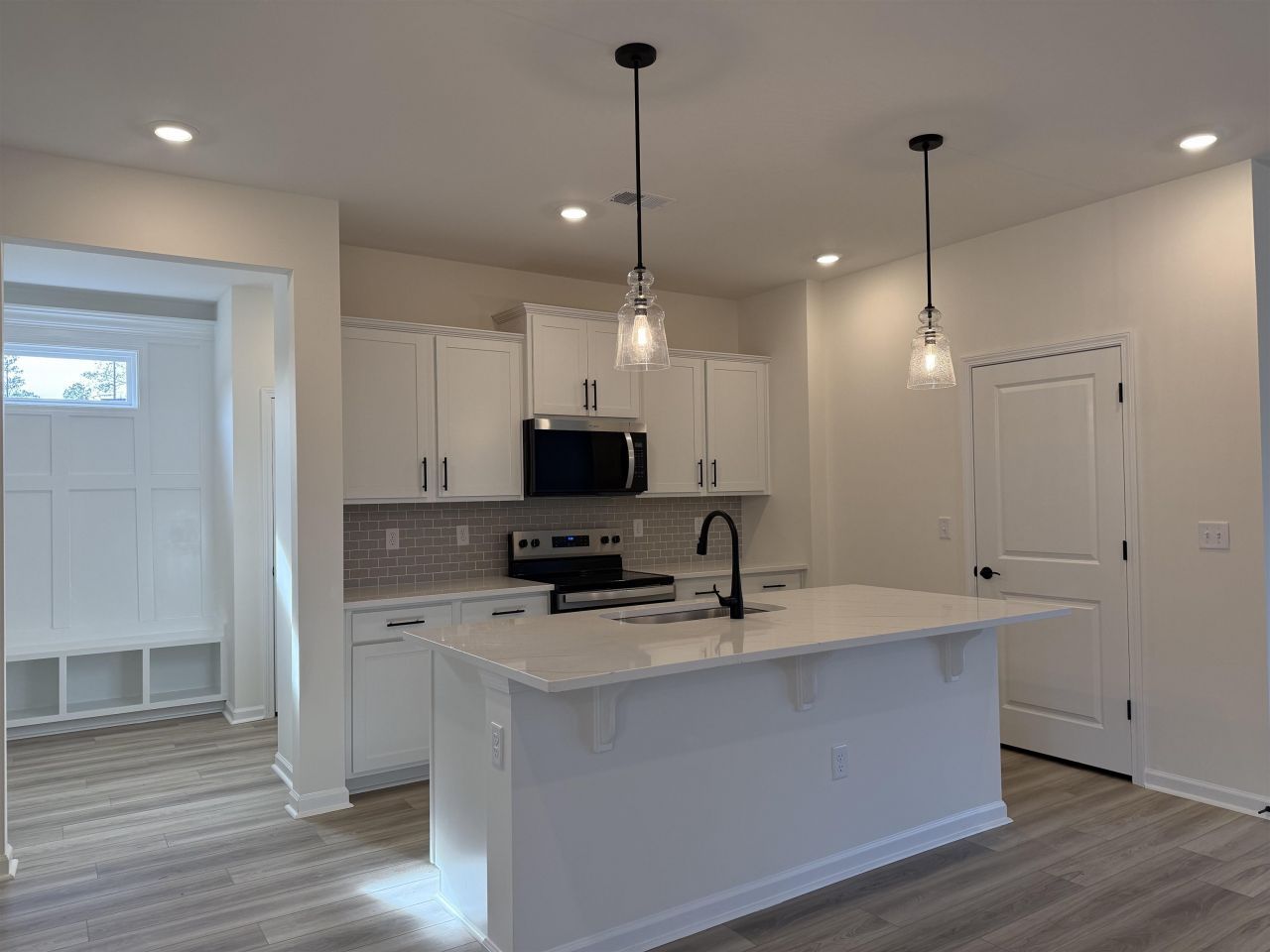 4115 Collins Farm Way Photo 7