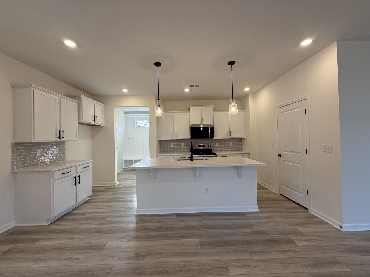 4115 Collins Farm Way Photo 8