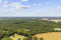 Tbd Old Buck Creek Rd. photo 4