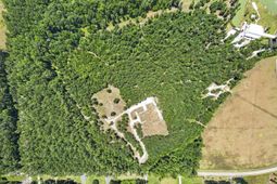 Tbd Old Buck Creek Rd. photo 4