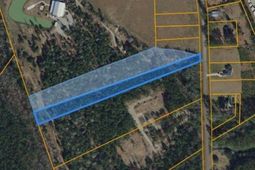 Tbd Old Buck Creek Rd. photo 4