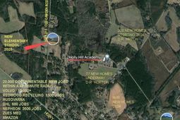 0 Academy Lane photo 4