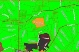 0 Academy Lane photo 4