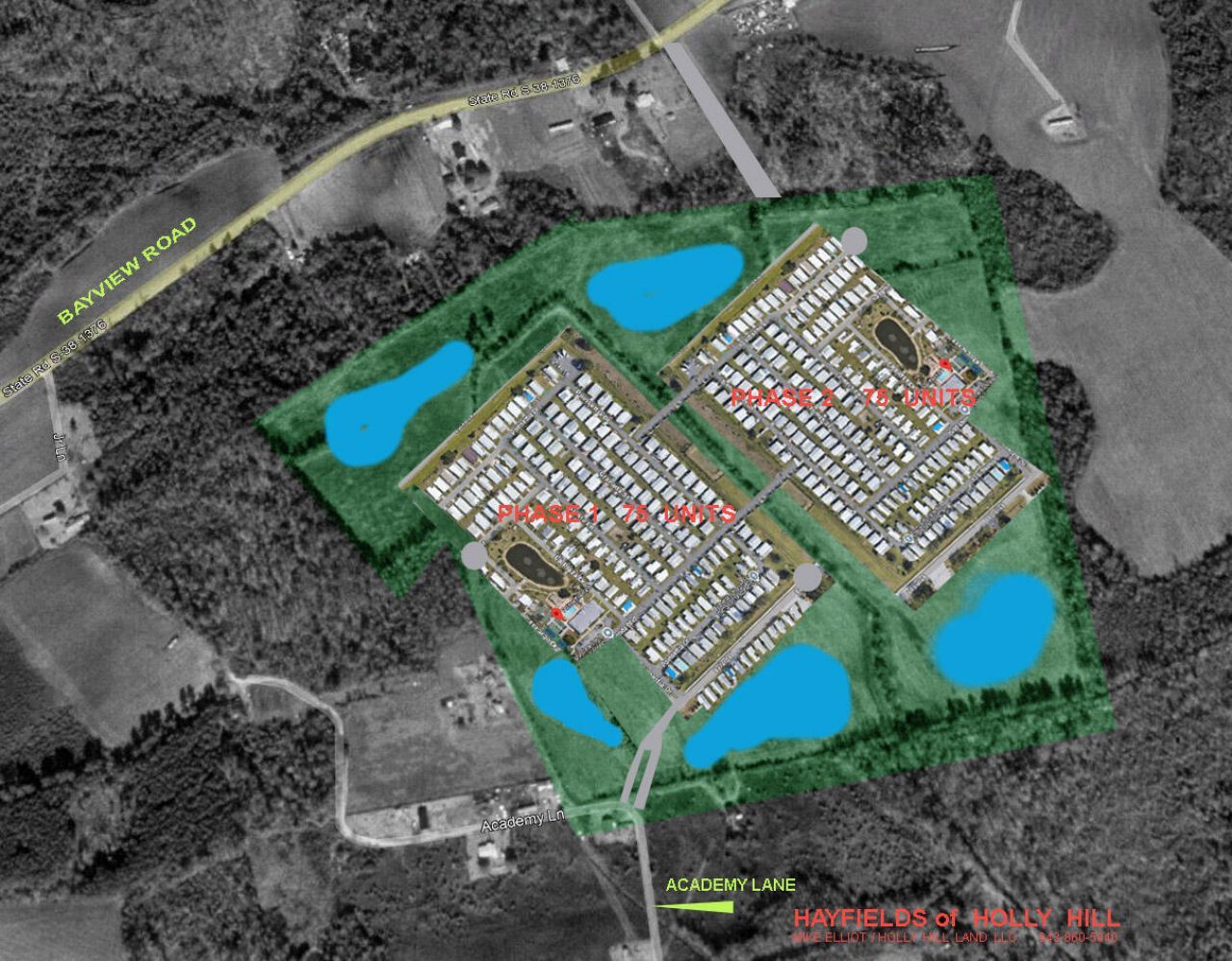 0 Academy Lane Photo 4