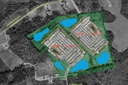 0 Academy Lane photo 4