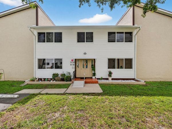 22481 WESTCHESTER BOULEVARD, Unit A10, PUNTA GORDA, FL 33980