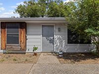 1405 Speight Avenue Primary Photo