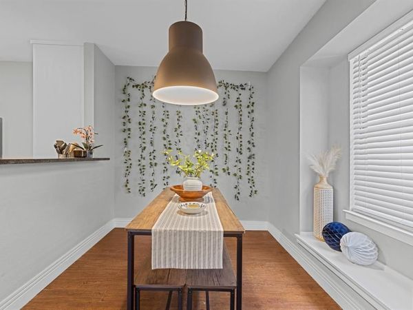 1405 Speight Avenue, Unit 1, Waco, TX 76706