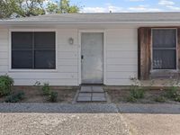 1405 Speight Avenue Primary Photo