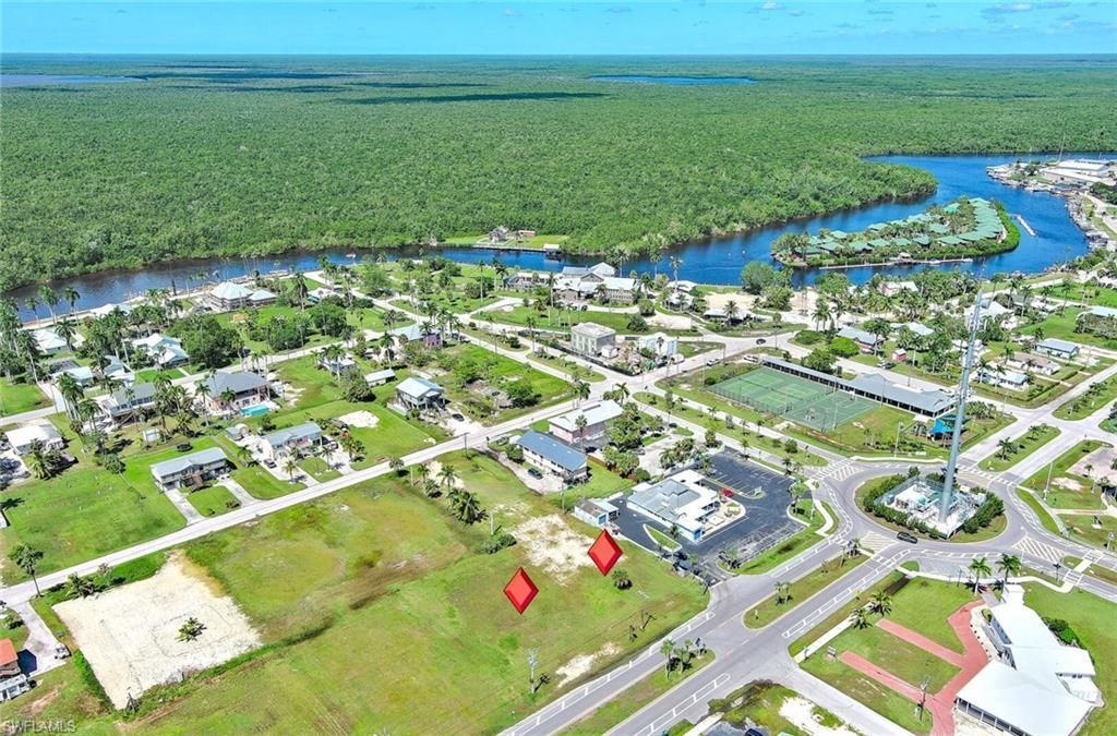 15 S. Copeland Ave, Everglades City, FL 34139 Photo
