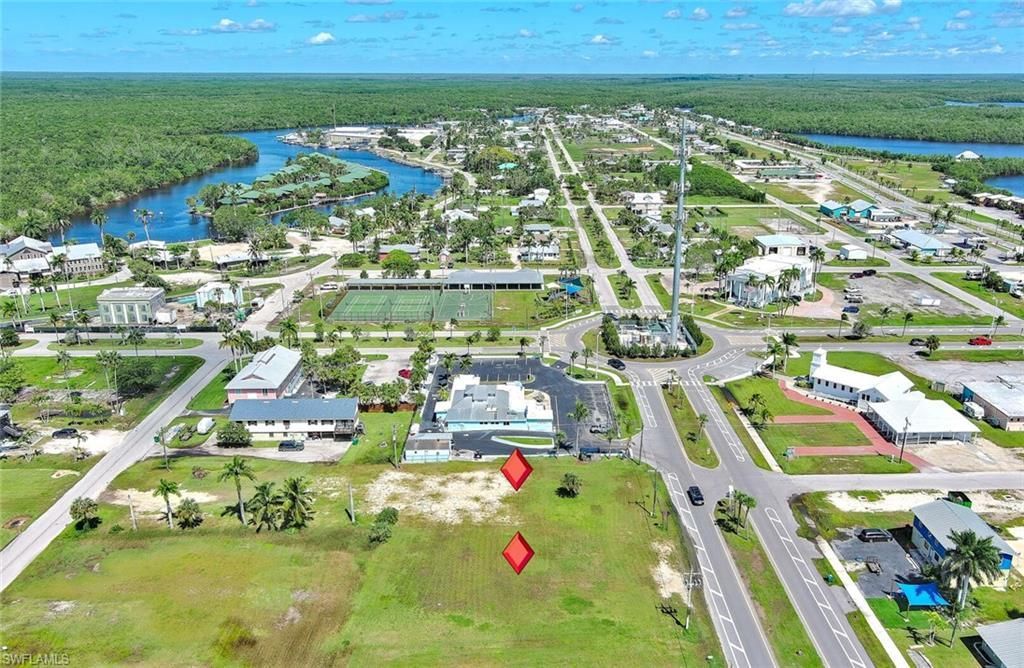 16 S. Copeland Ave, Everglades City, FL 34139 Photo
