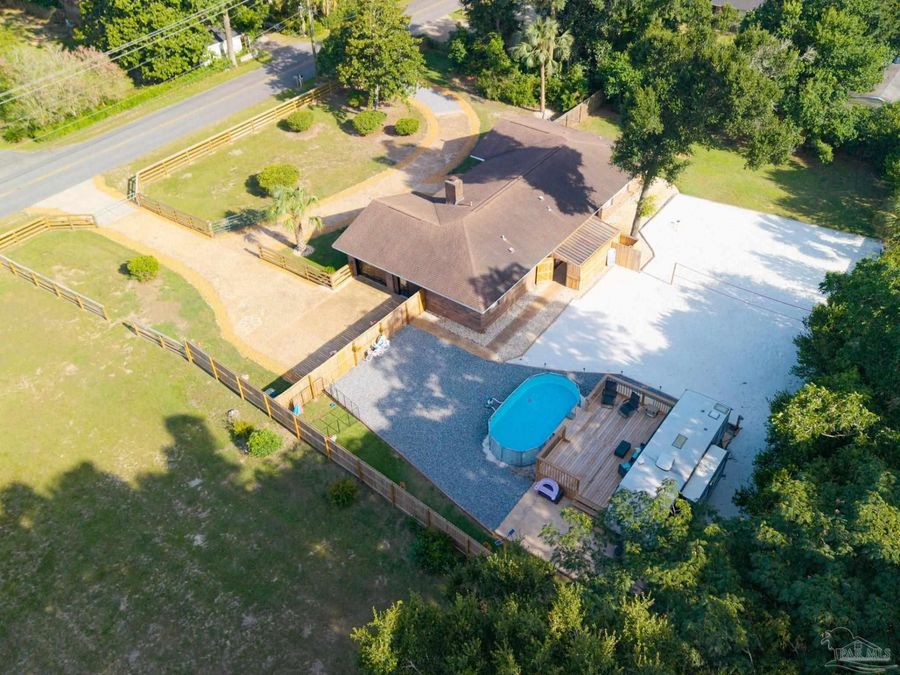 Property Image 37