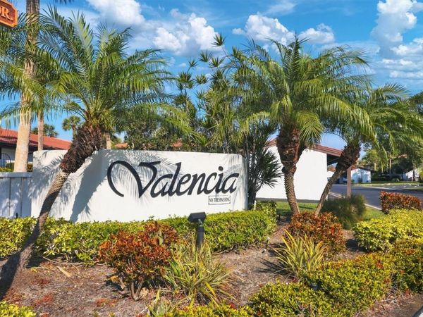 3500 EL CONQUISTADOR PARKWAY, Unit 148, BRADENTON, FL 34210