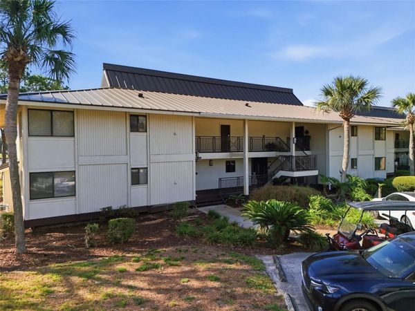 29130 BAY HOLLOW DRIVE, Unit 3309, WESLEY CHAPEL, FL 33543