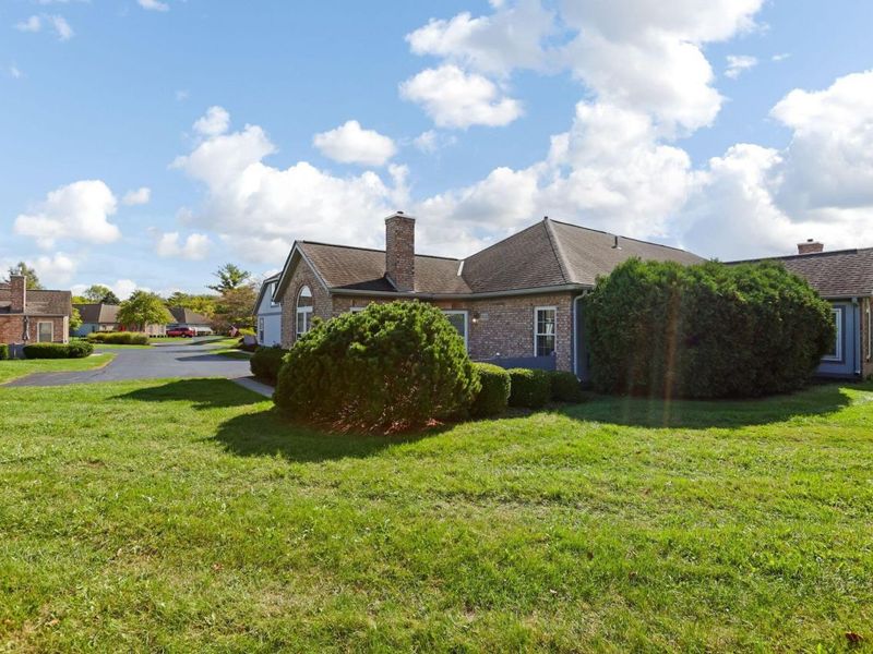3820 Falls Circle Drive, Hilliard, OH 43026 Photo 42