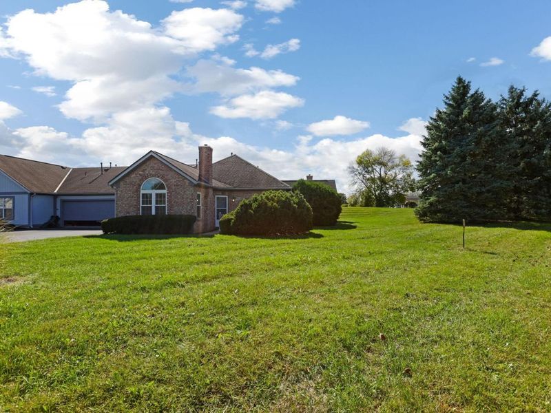 3820 Falls Circle Drive, Hilliard, OH 43026 Photo 43