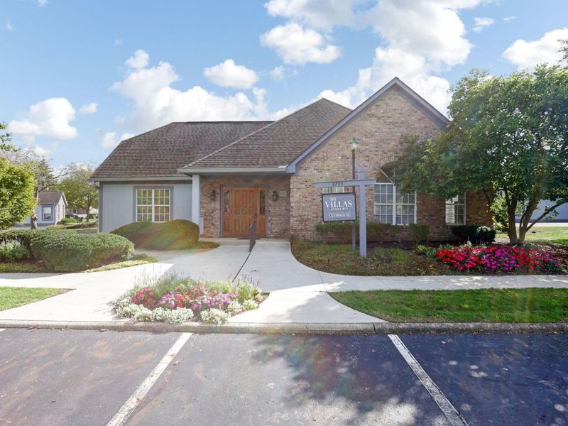 3820 Falls Circle Drive, Hilliard, OH 43026 Photo 49