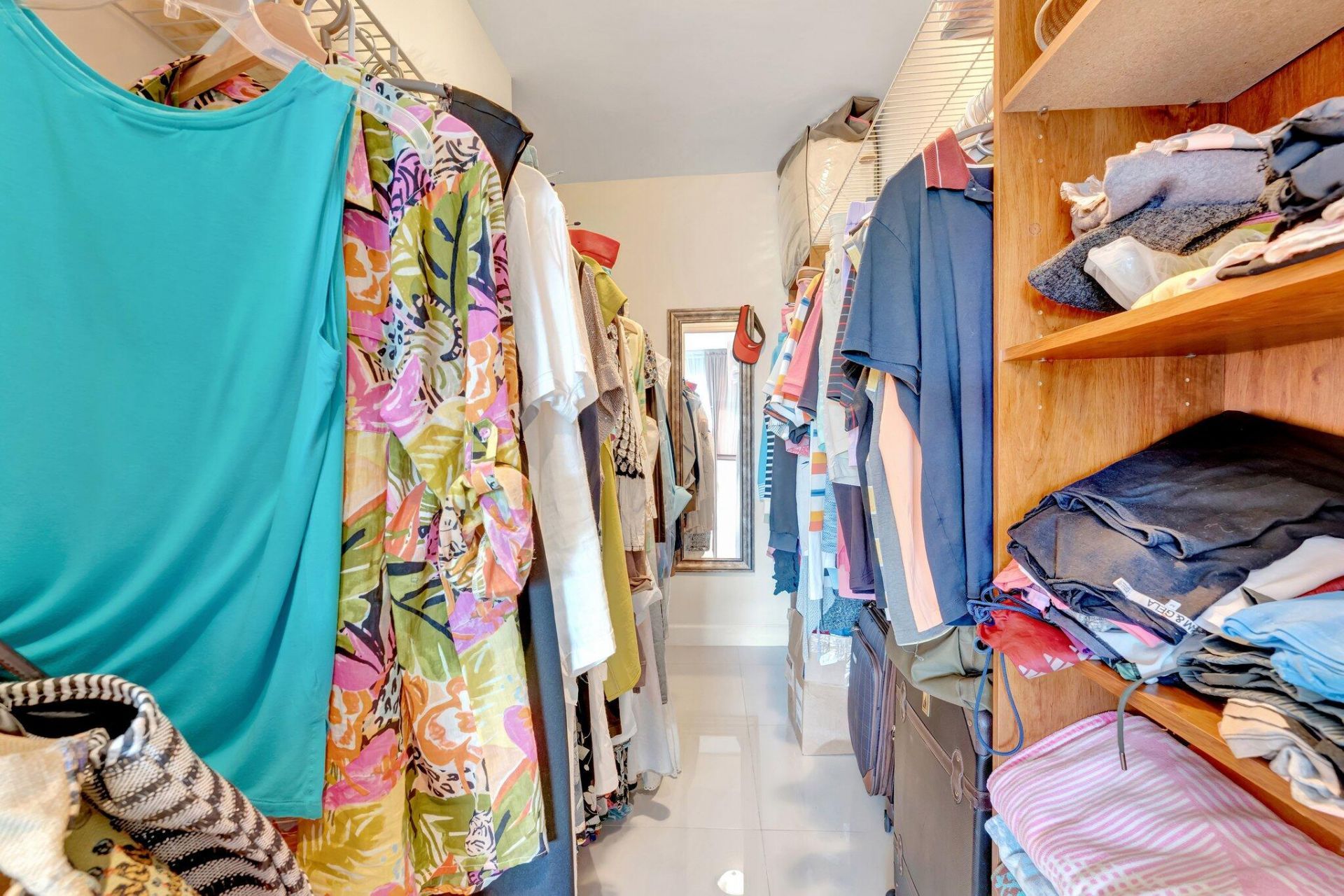 300 Diplomat Parkway, Unit 606, Hallandale Beach, FL 33009 Photo