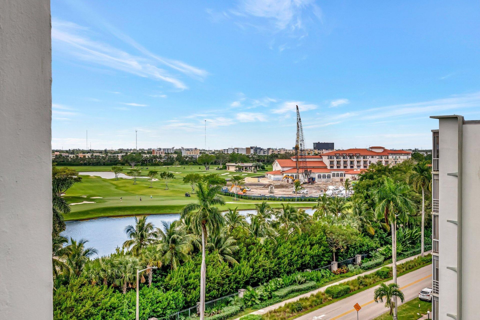 300 Diplomat Parkway, Unit 606, Hallandale Beach, FL 33009 Photo