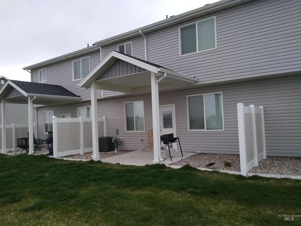 55 Cedar Lane, Malad City, ID 83252