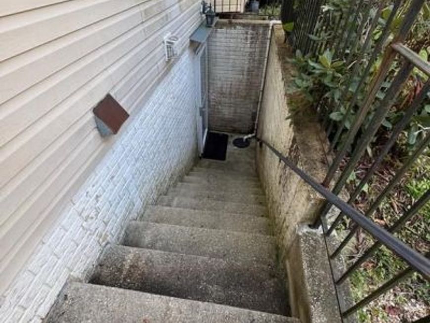 2602 Ainsworth Terrace, Unit BASEMENT, Bowie, MD 20716 Main Photo