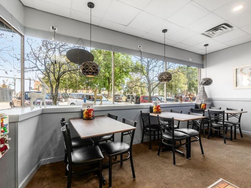 10 S Park Street, Mansfield, OH 44902 Photo 10