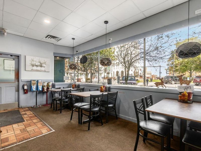 10 S Park Street, Mansfield, OH 44902 Photo 11