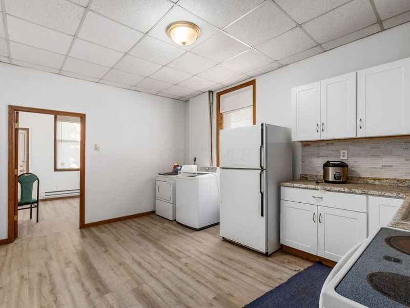 10 S Park Street, Mansfield, OH 44902 Photo 13