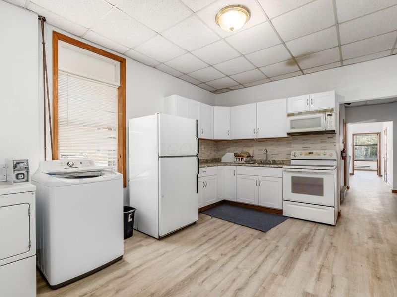 10 S Park Street, Mansfield, OH 44902 Photo 14