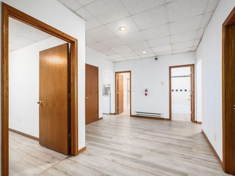 10 S Park Street, Mansfield, OH 44902 Photo 15