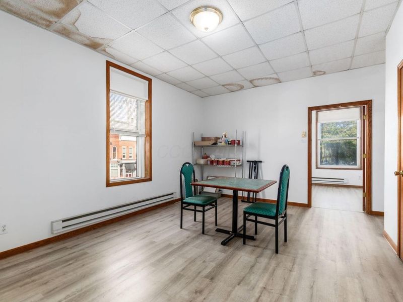 10 S Park Street, Mansfield, OH 44902 Photo 16