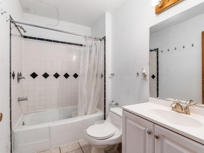 10 S Park Street, Mansfield, OH 44902 Photo 17